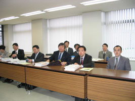 �g�����ٌ�c